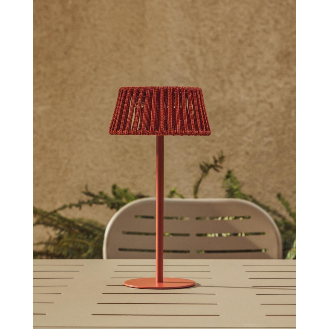 ALDETA záhradná solárna... 2