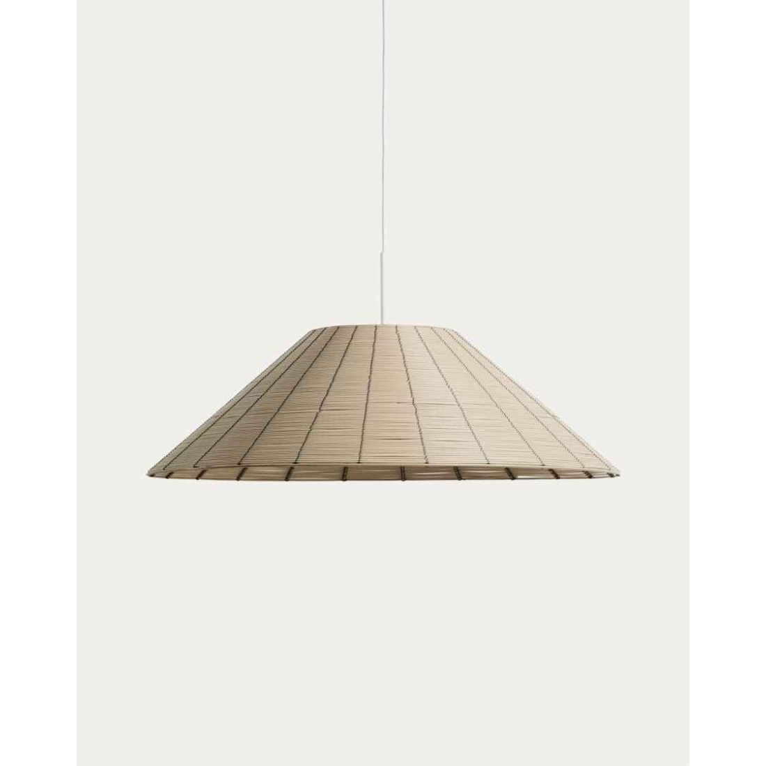 SARANELLA TAUPE 70 visiace...