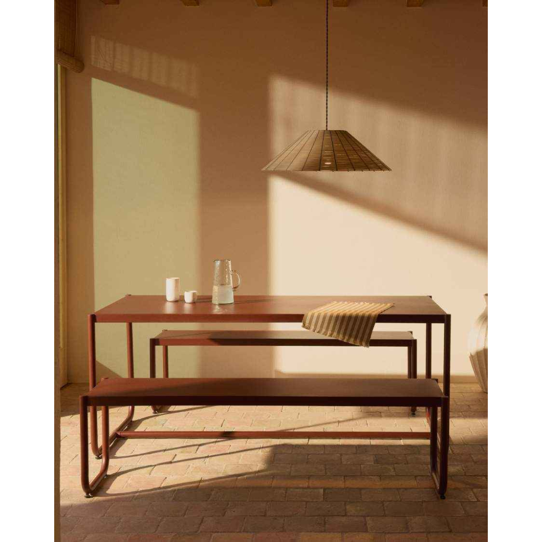 SARANELLA TAUPE 70 visiace... 2