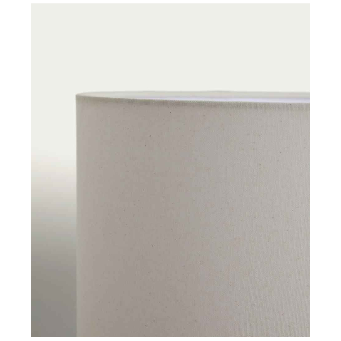 NIANI 60 visiaca lampa 2