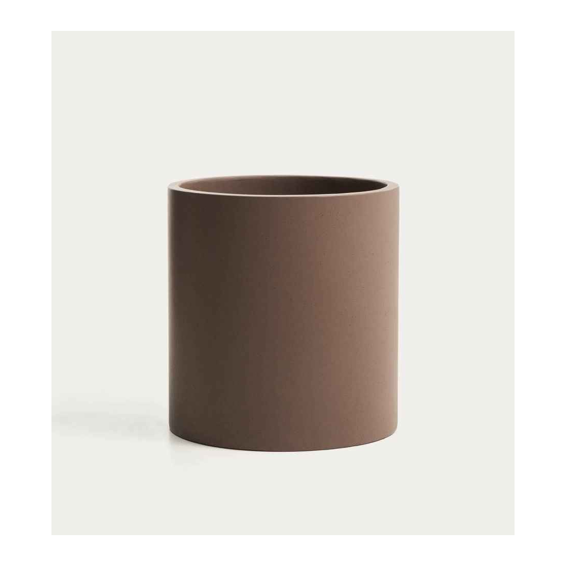 AIGUABLAVA II 52 kvetináč