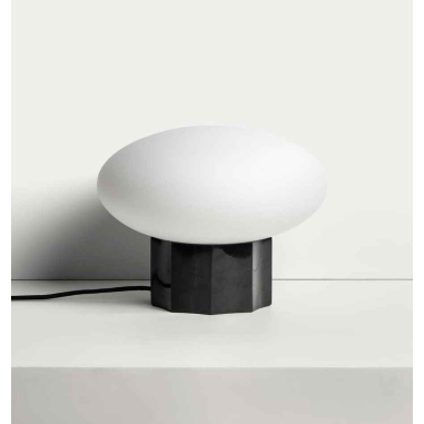 IDELA 26 stolová lampa