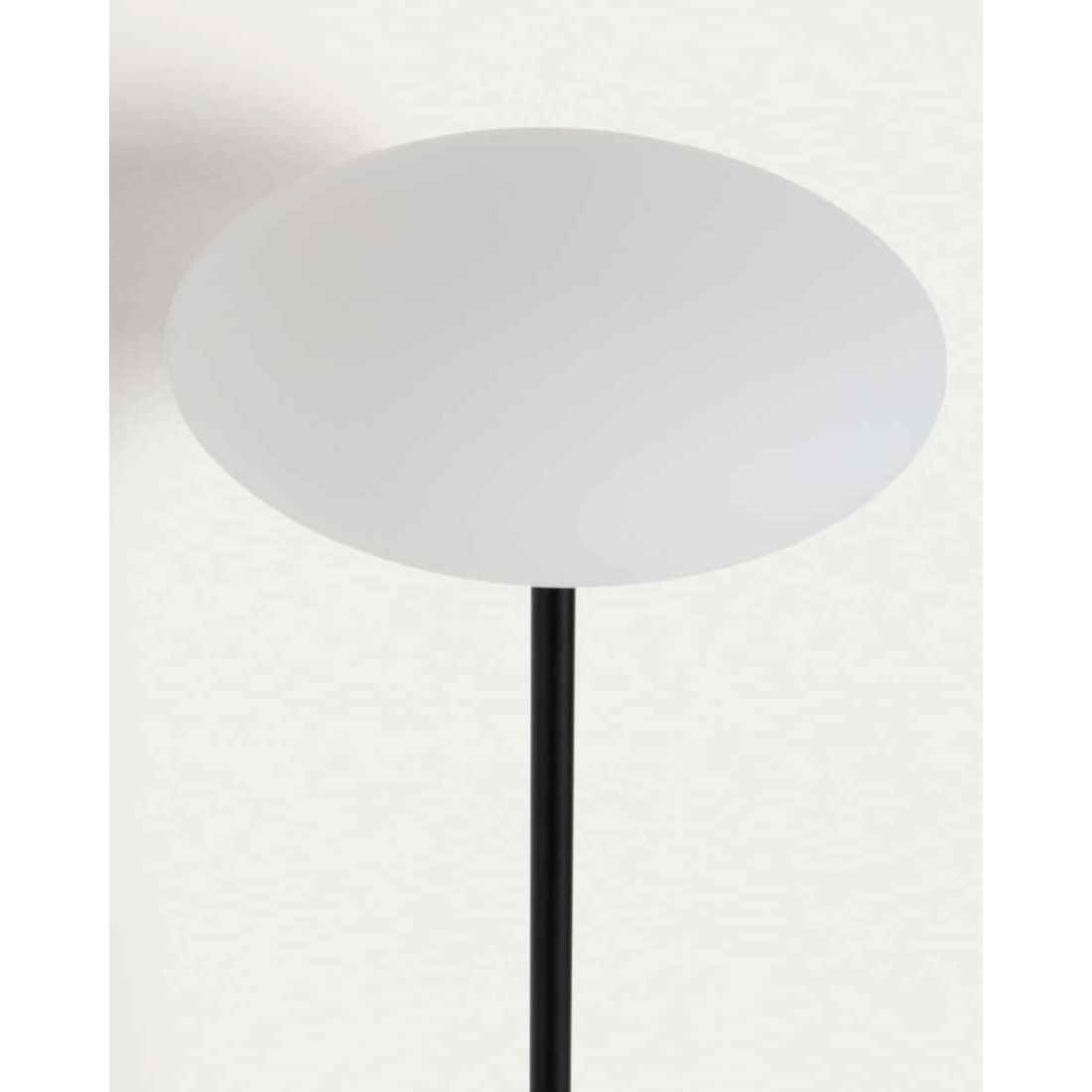 IDELA podlahová lampa 2