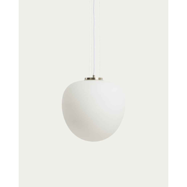 ARDALI 25 visica lampa