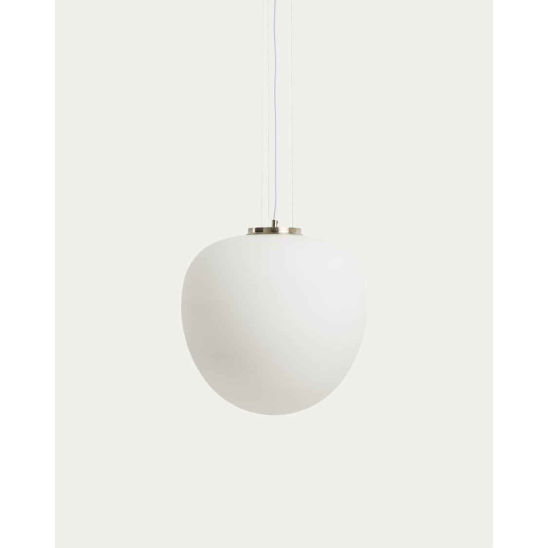 ARDALI 25 visica lampa