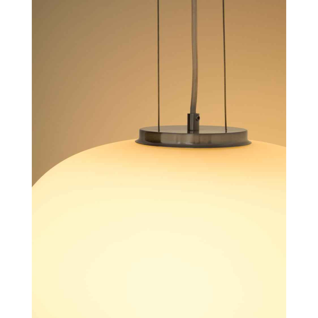 ARDALI 25 visica lampa 2