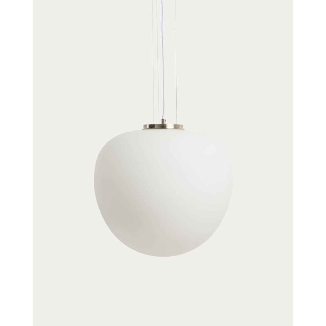 ARDALI 40 visica lampa