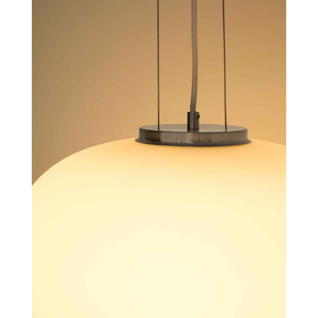 ARDALI 40 visica lampa 2