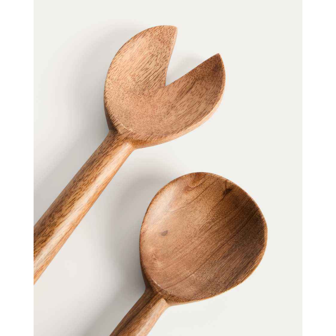 MALOR set dvoch drevených... 2