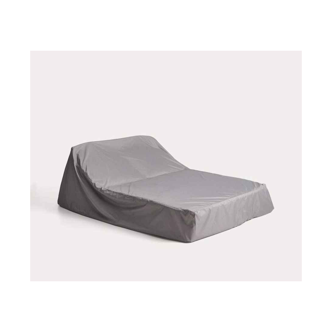 IRIA 173 ochranná plachta...