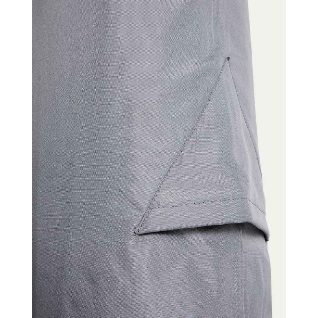 IRIA 220 ochranná plachta... 2