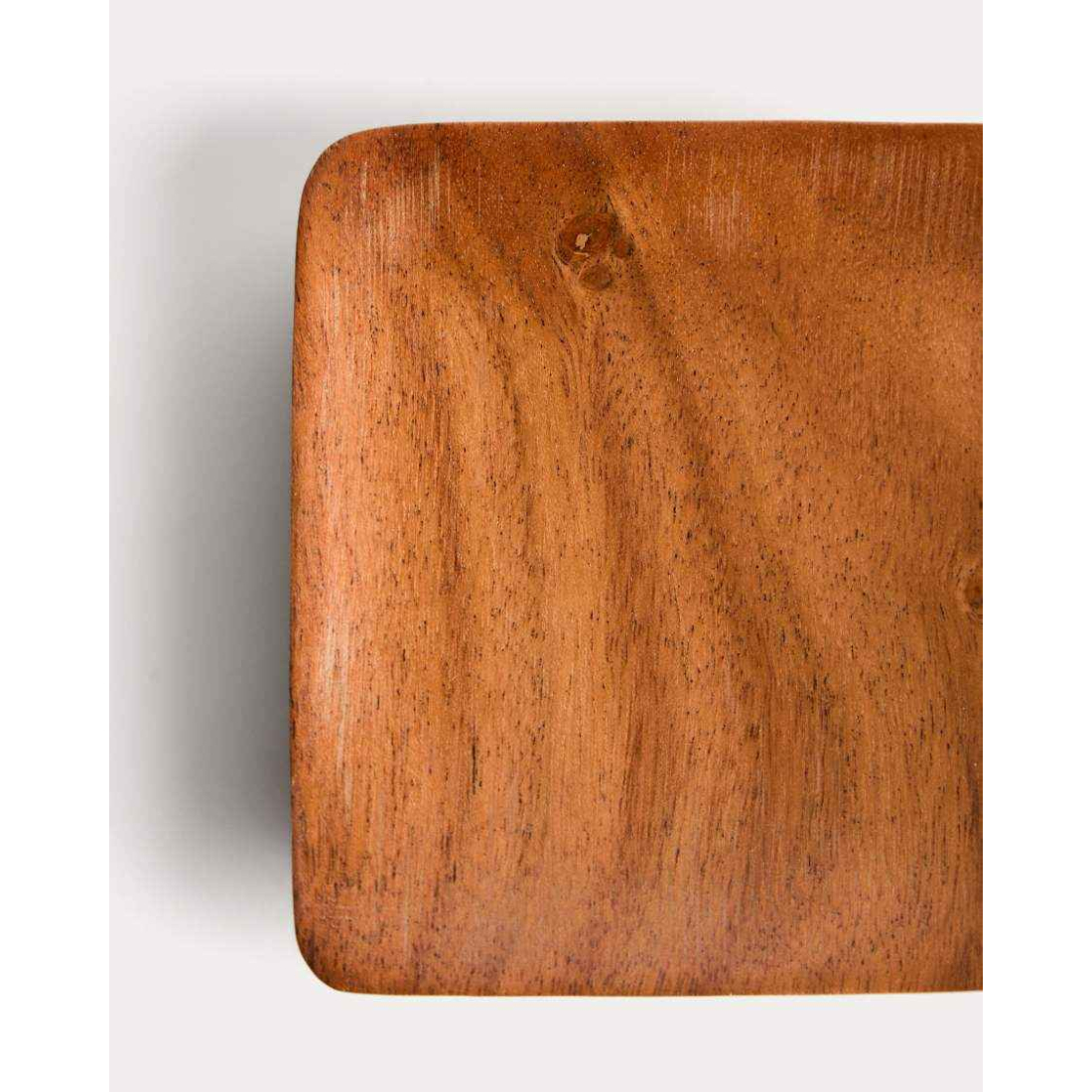 ROVIN set štyroch podtácok 2