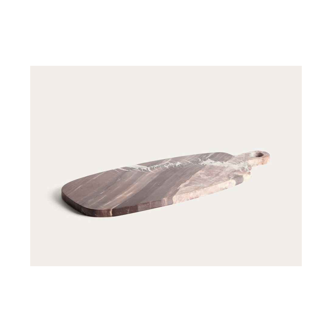 MERAN 47 servírovacia doska