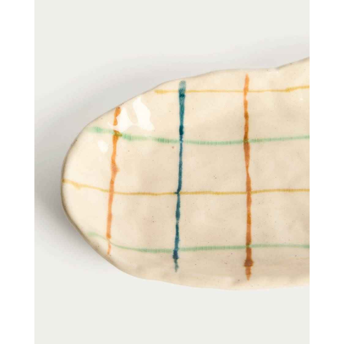 BELOR keramicky podnos 2