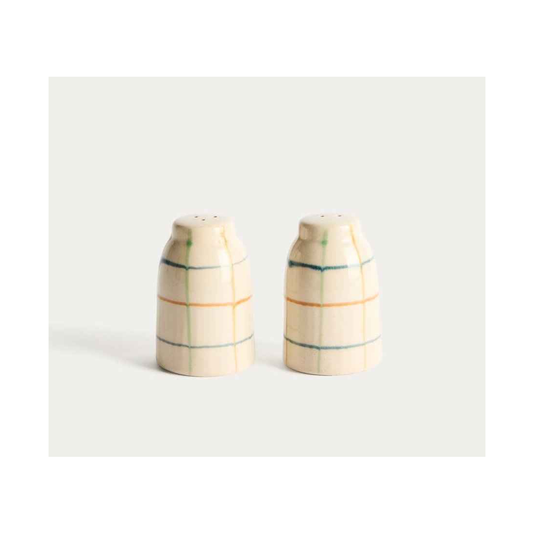 BELOR soľnička a korenička