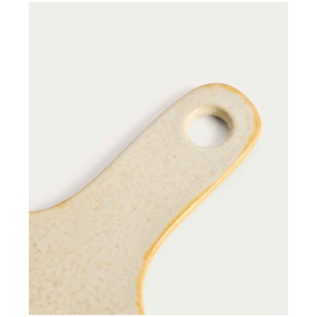 BELOR ROUND servírovacia doska 2