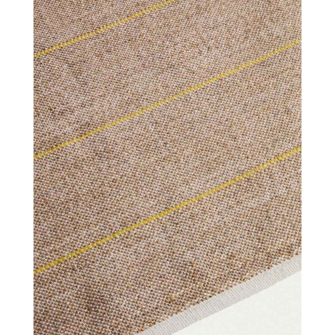 DENU záhradny koberec 2