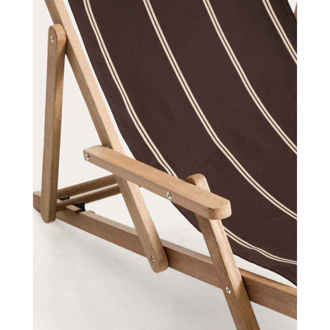 VILARA BROWN záhradne... 2