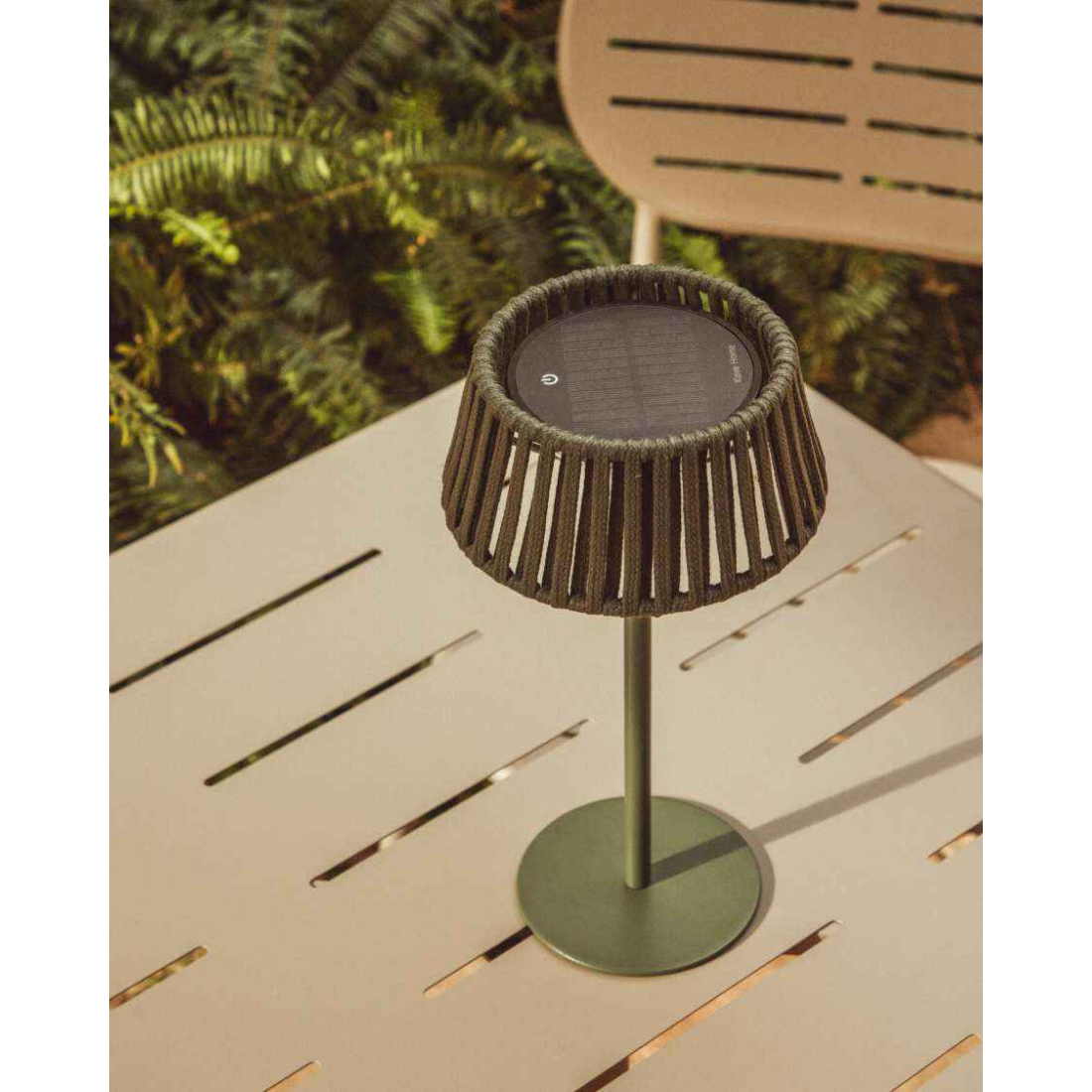 SARLAN 10 modul pre solárnu... 2