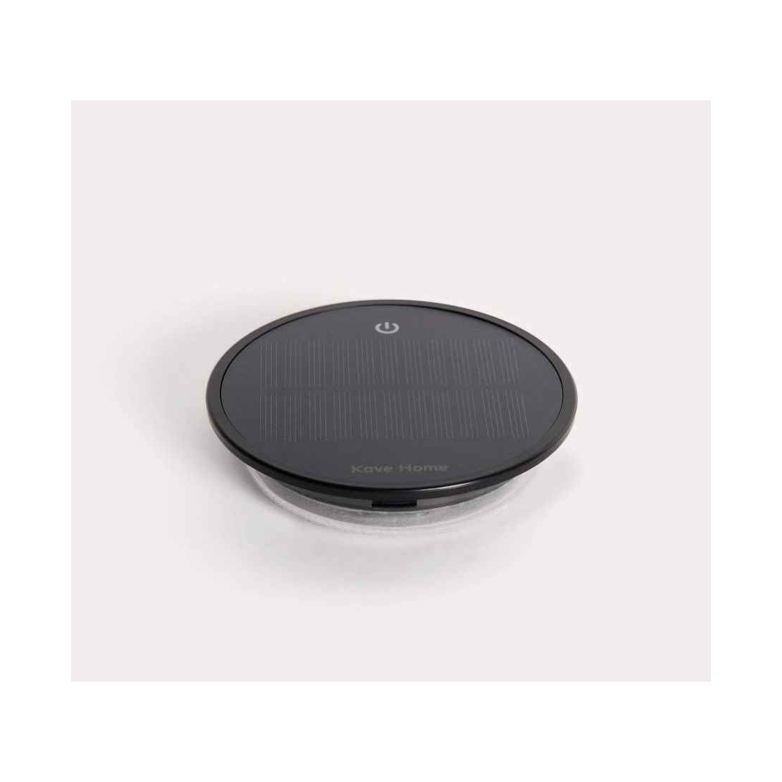 SARLAN 30 modul pre solárnu...