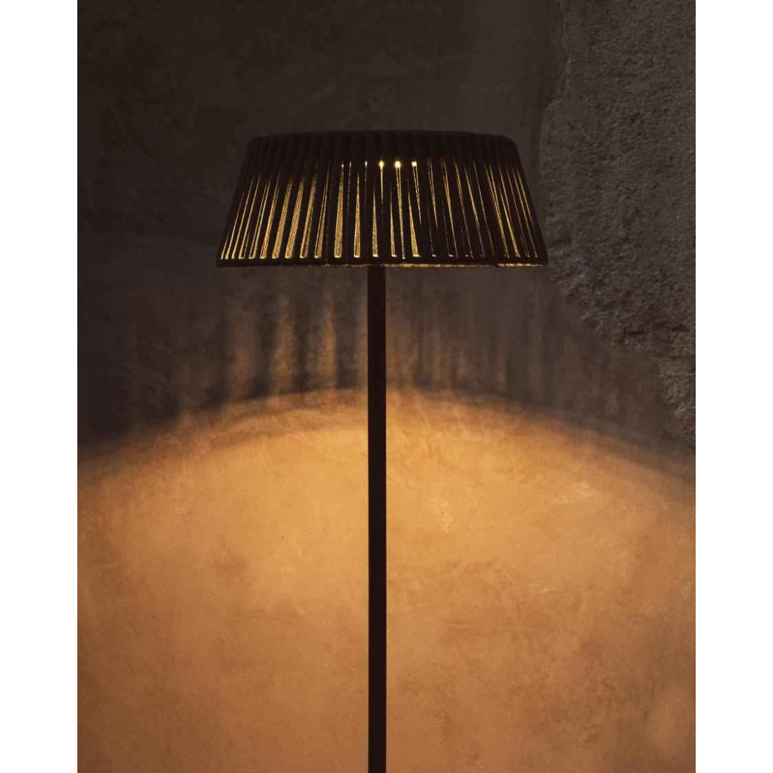 SARLAN 30 modul pre solárnu... 2