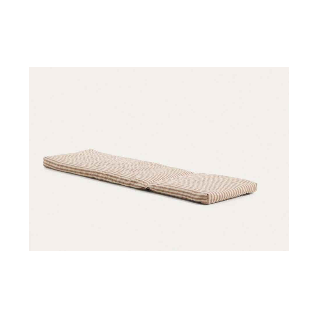 DIROME vankúš na lehátko