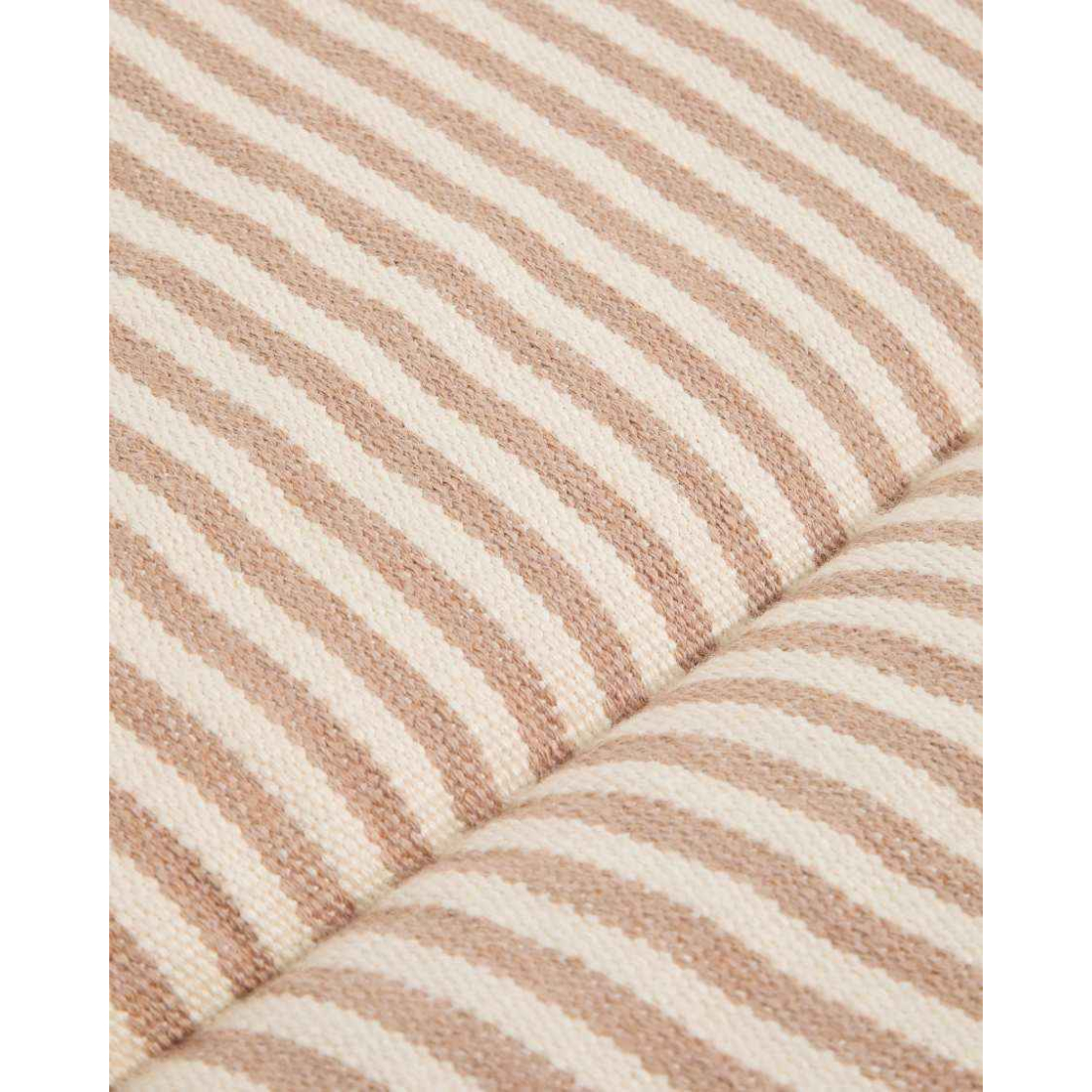 DIROME vankúš na lehátko 2