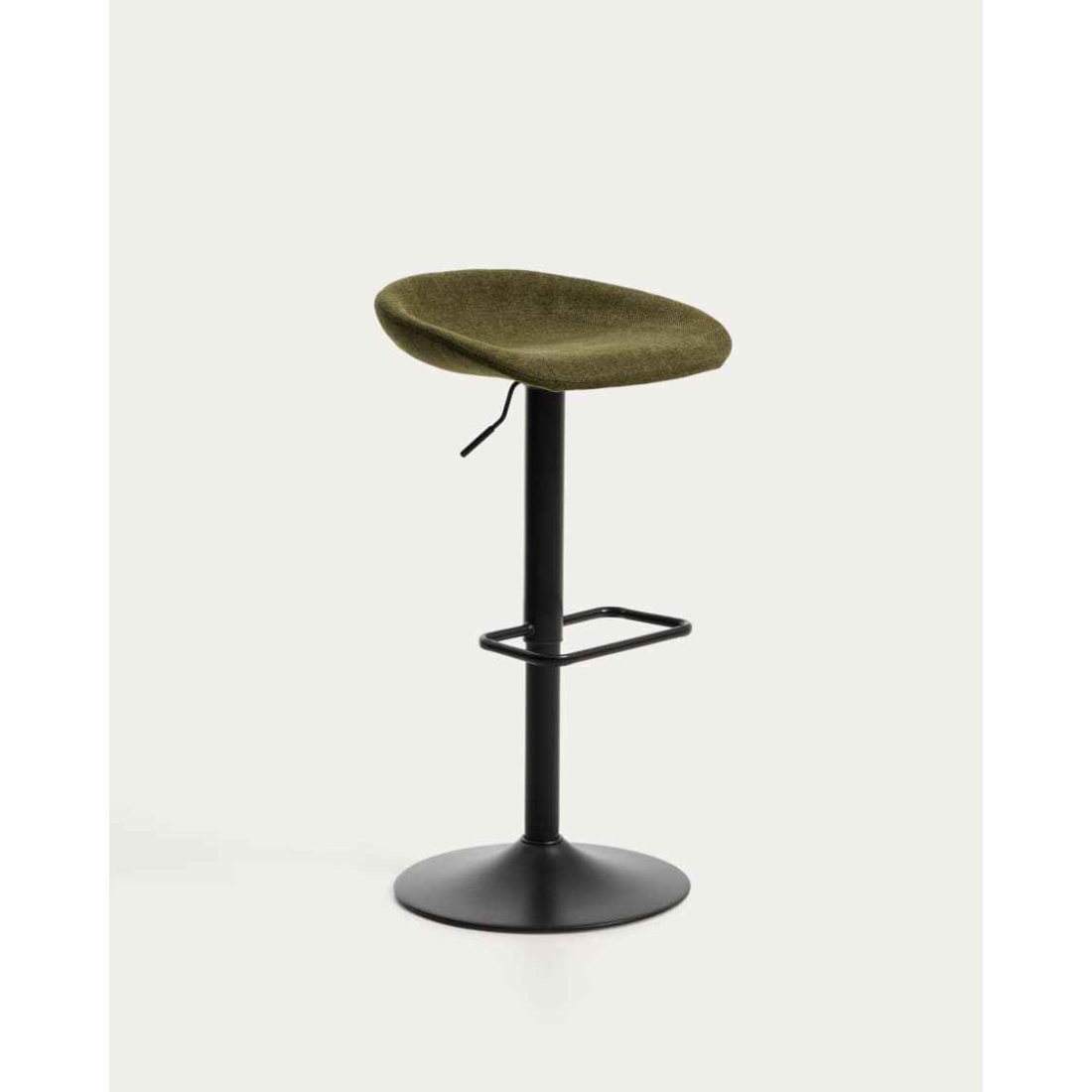 DANUA barová stolička