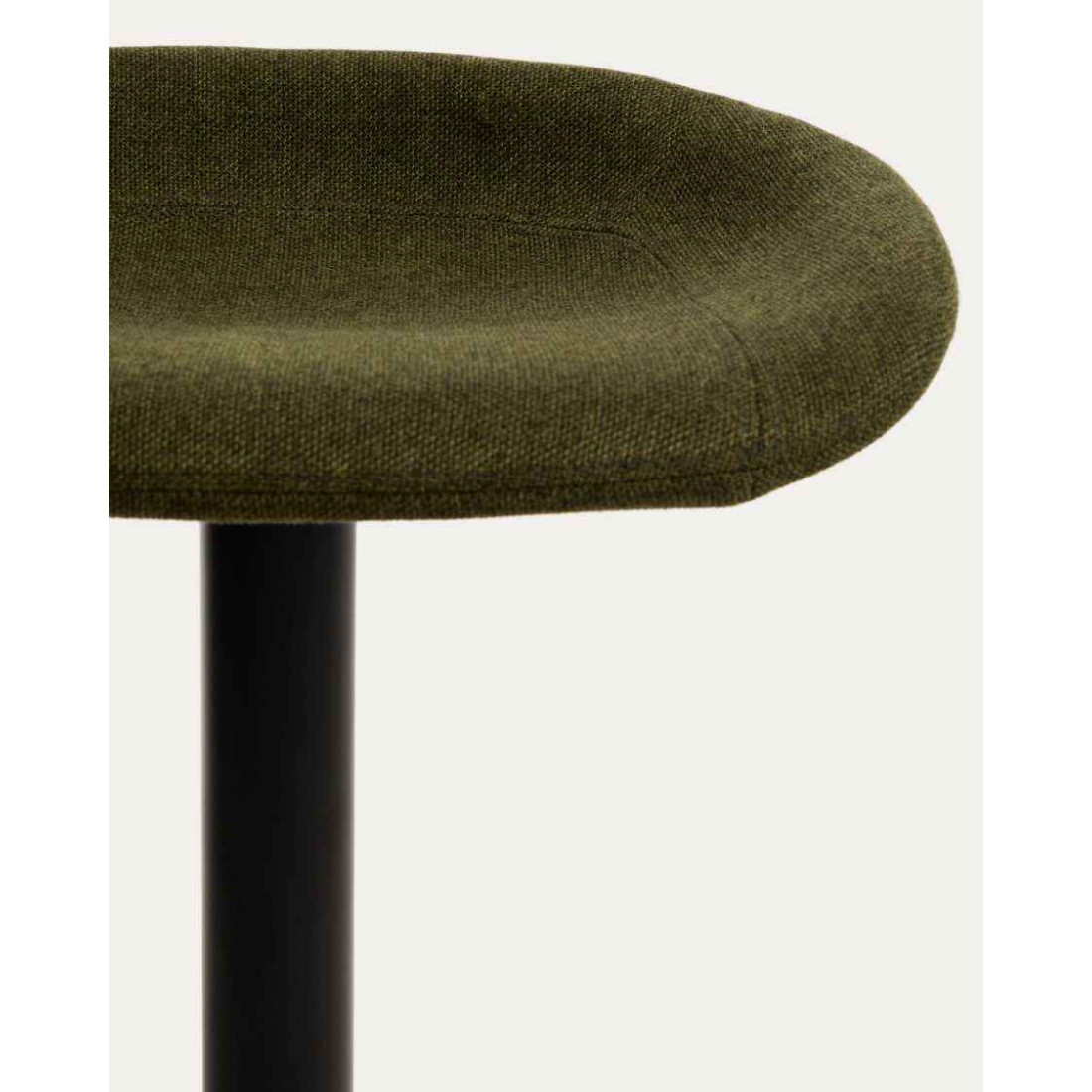 DANUA barová stolička 2