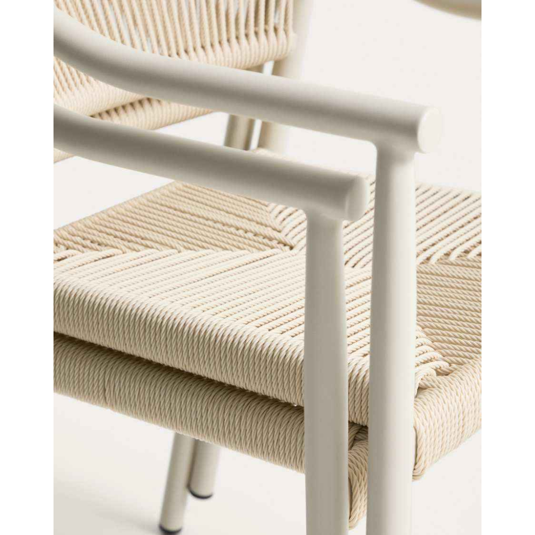 BRELA LIVADIA záhradná... 2