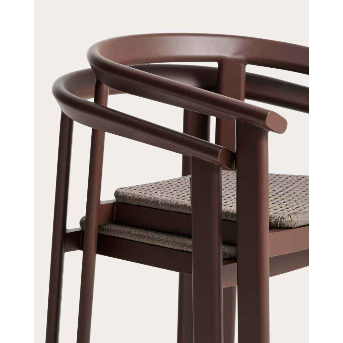 ERICE 6 záhradná sedacia... 2