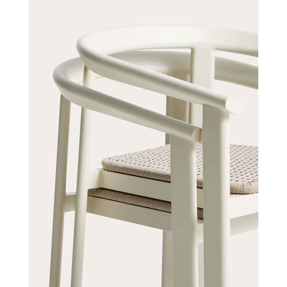 ERICE 4 záhradná sedacia... 2