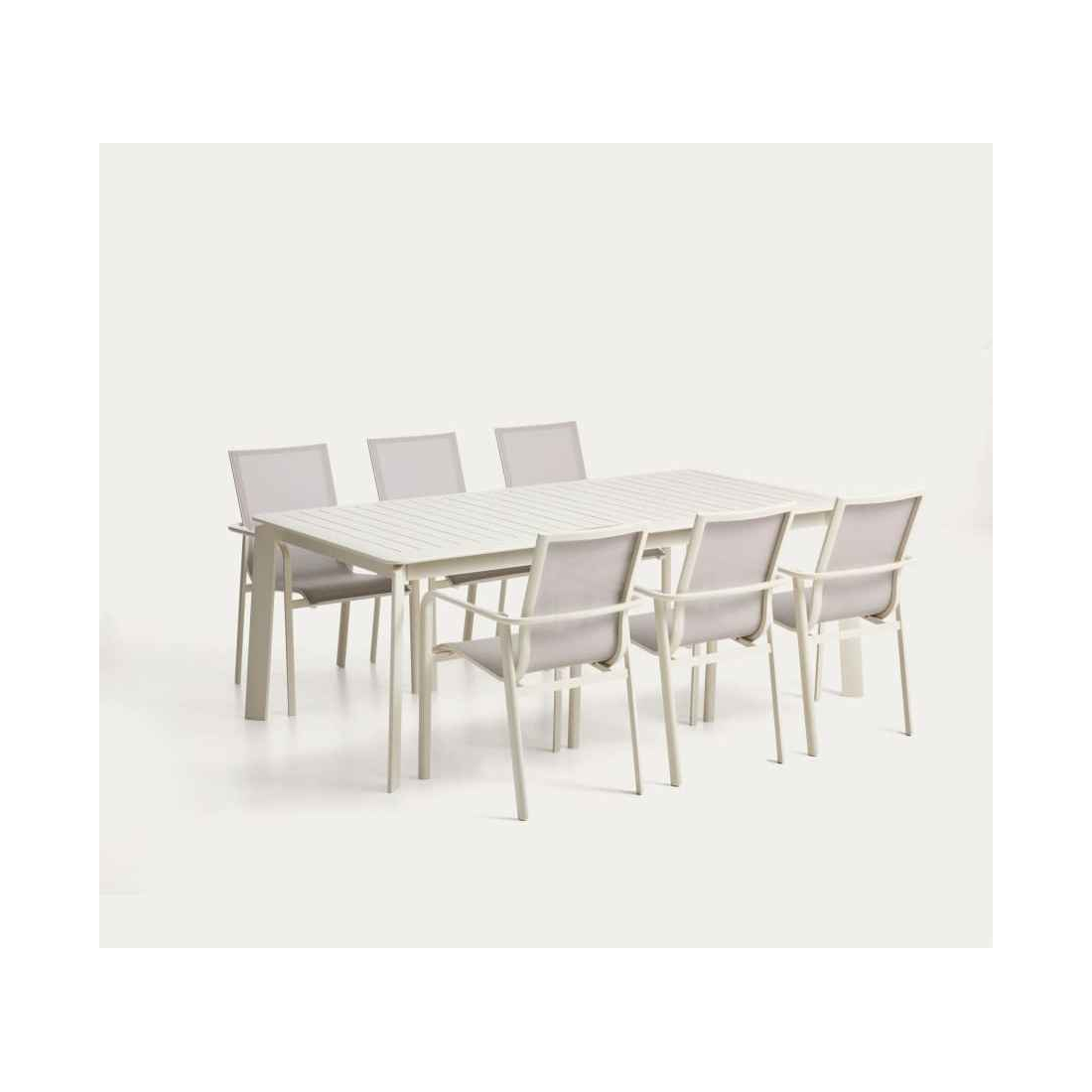 BRELA CANEA záhradná...