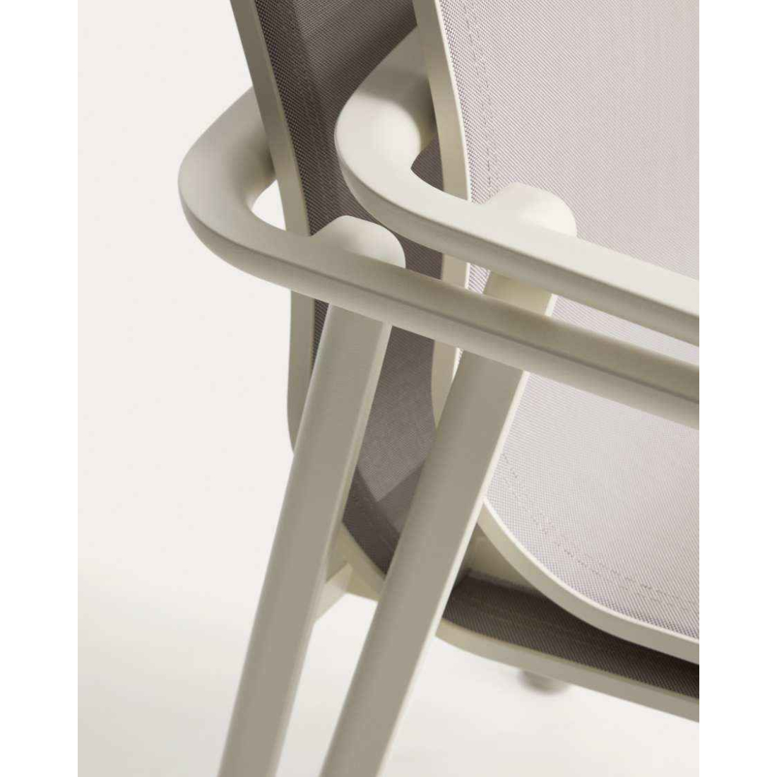 BRELA CANEA záhradná... 2