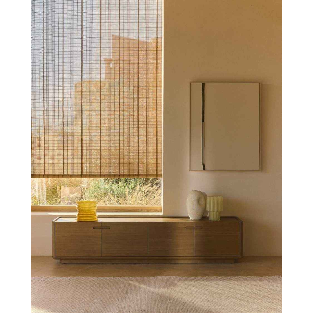 ARELIDA TV stolík 2