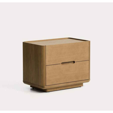 ARELIDA nočný stolík