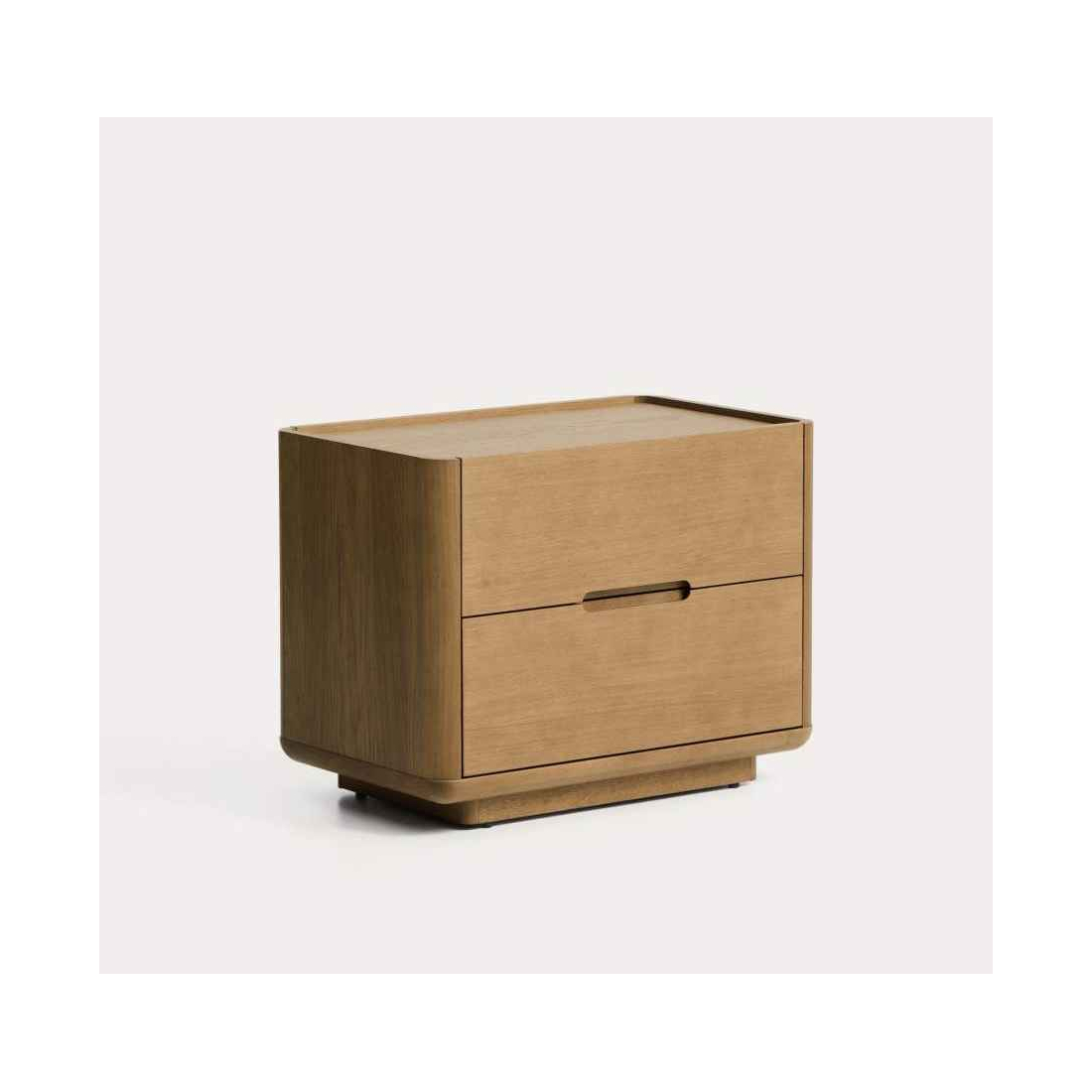 ARELIDA nočný stolík