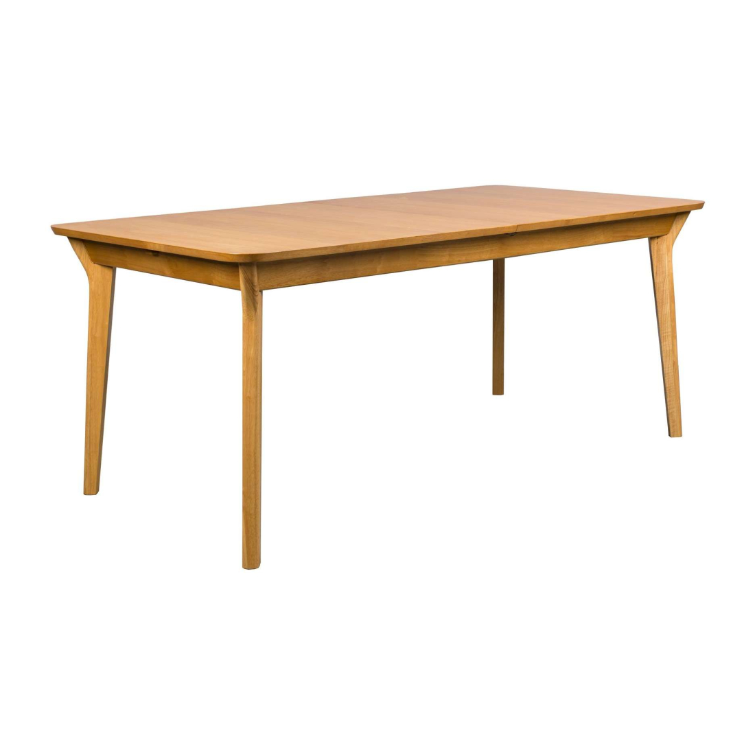 ZUIVER ELLEN jedálenský...