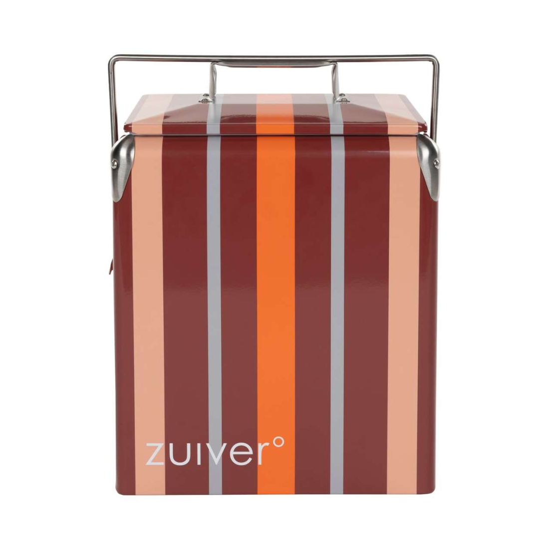 ZUIVER BE WINE chladiaci box