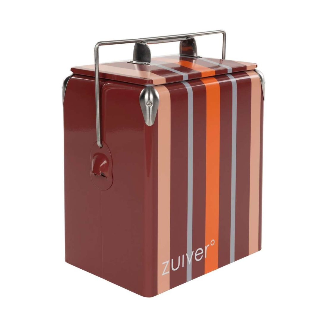 ZUIVER BE WINE chladiaci box 2