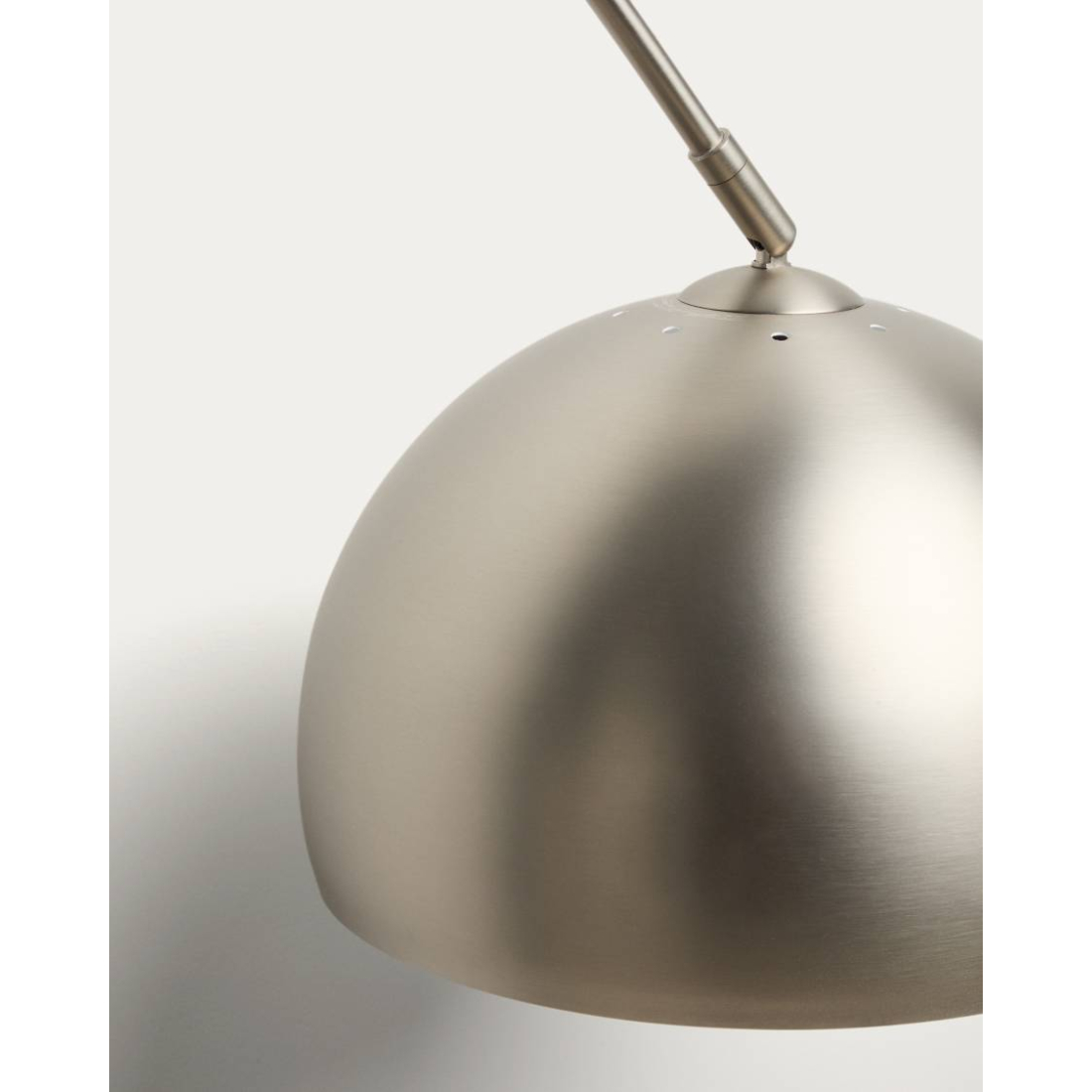 MADALI podlahová lampa 2