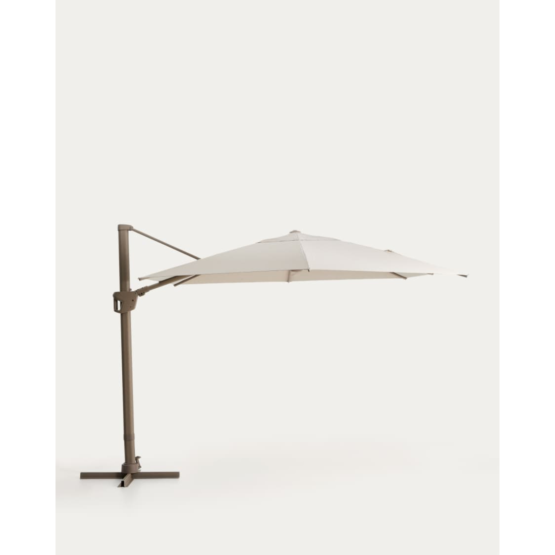 NOLI 420 slnečník s...