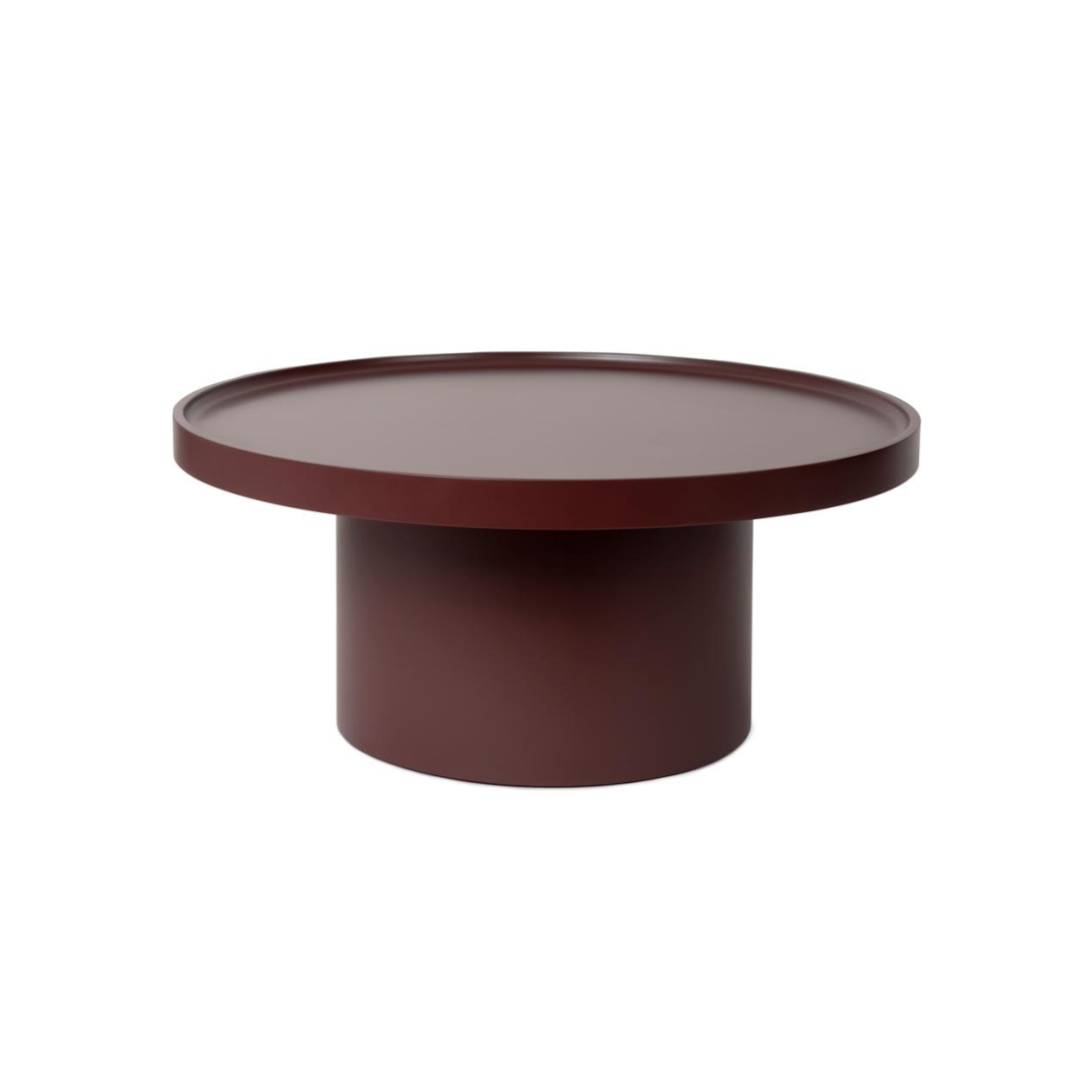 WARREN 80 konferenčný stolík