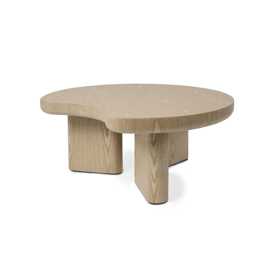 JEROME konferenčný stolík