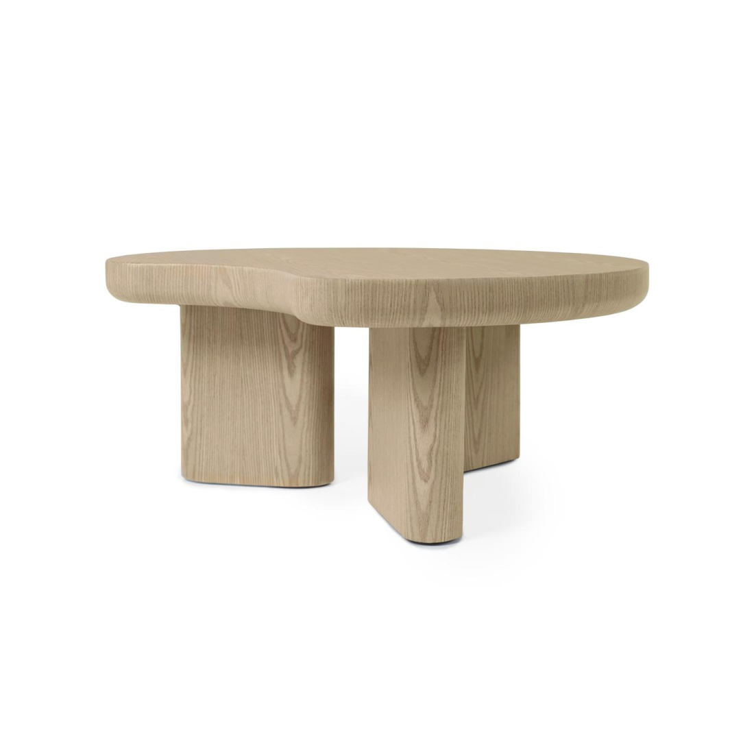 JEROME konferenčný stolík 2