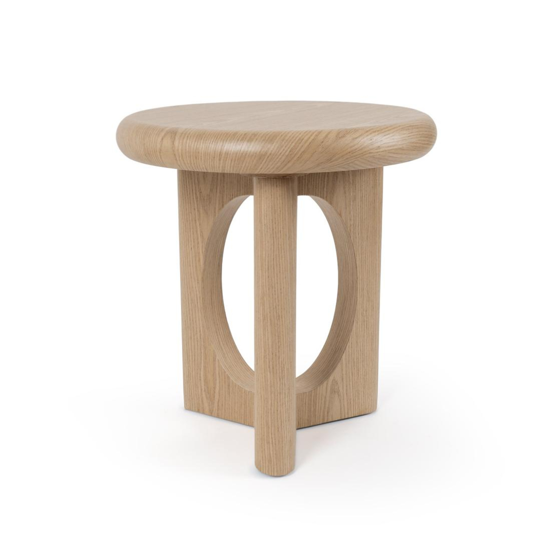 ARNAUD 50 príručný stolík