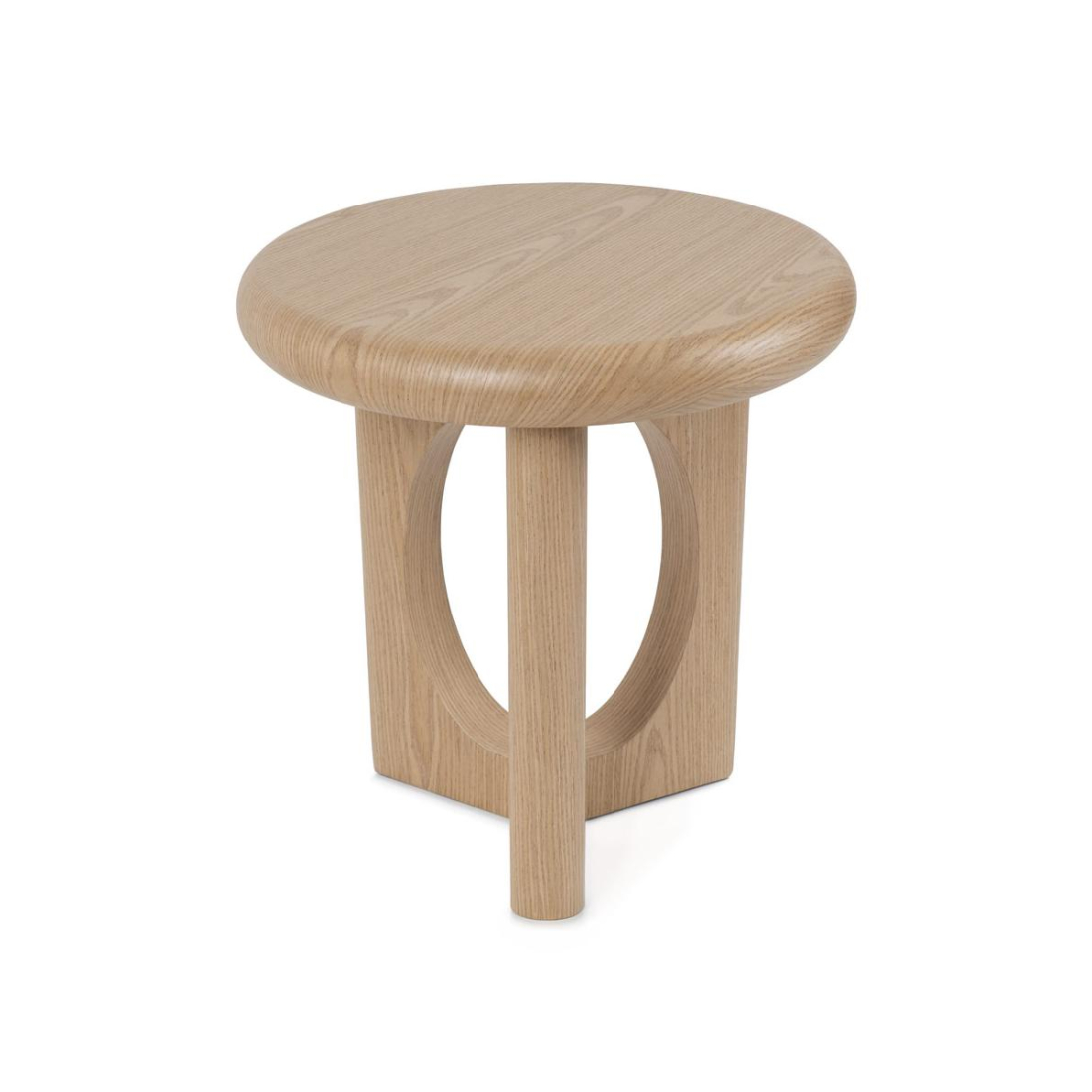 ARNAUD 50 príručný stolík 2