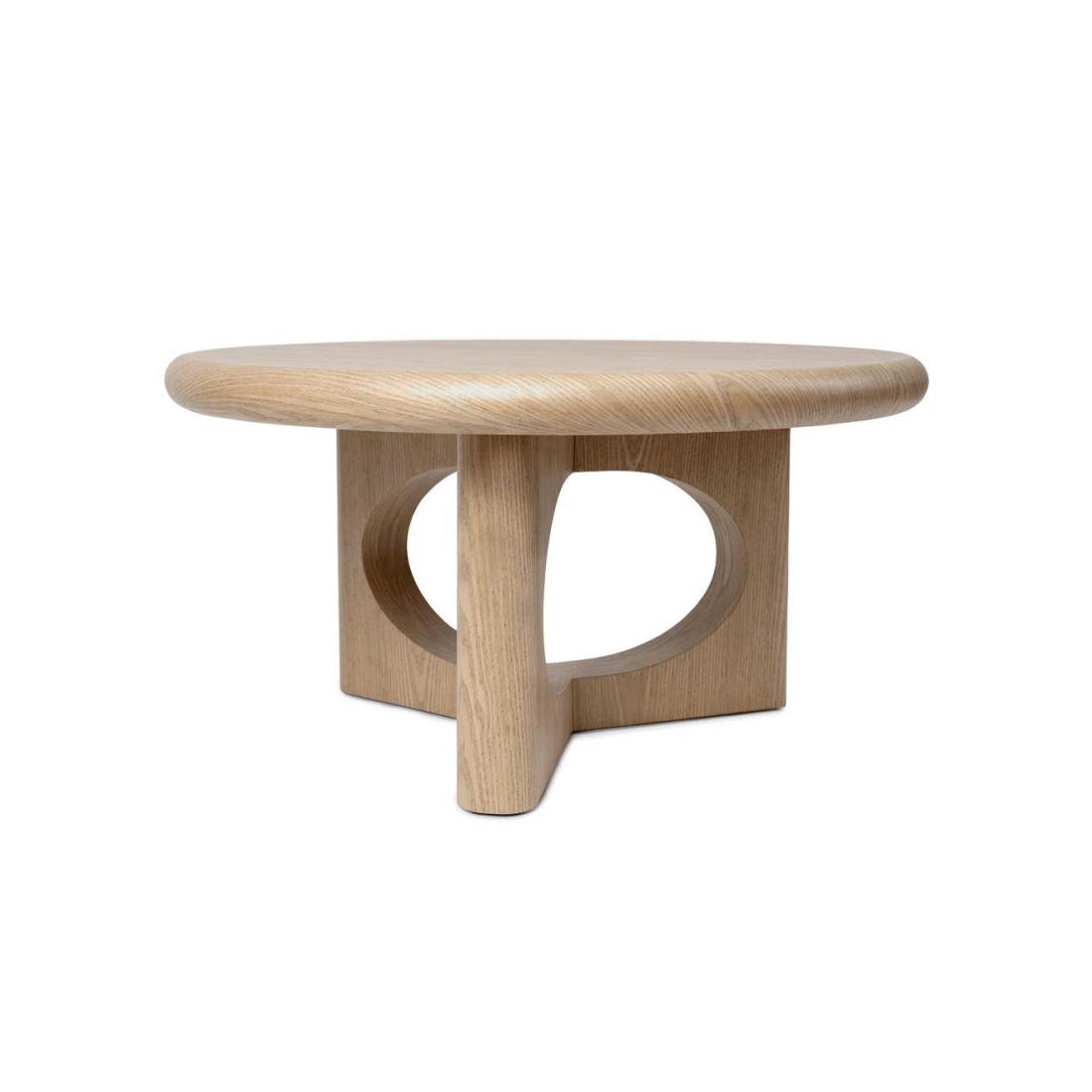 ARNAUD 80 konferenčný stolík