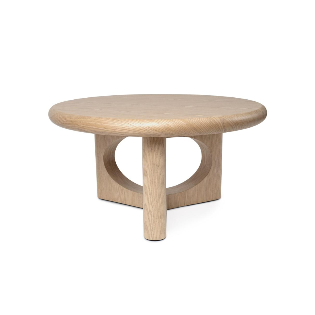 ARNAUD 80 konferenčný stolík 2