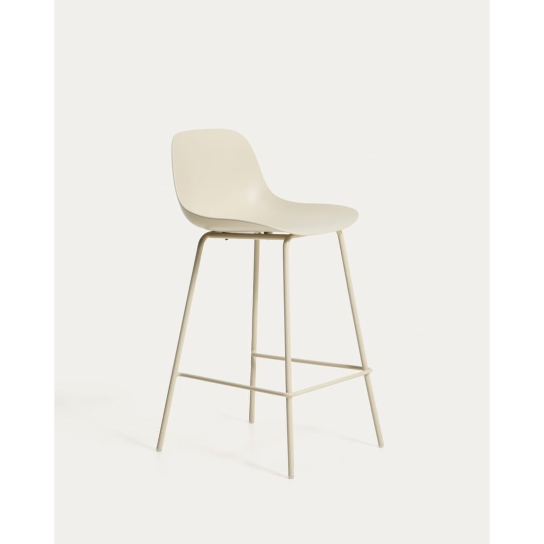 ALTEA pultová stolička